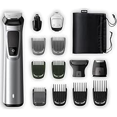 Philips razor trimmer for sale  Delivered anywhere in Ireland