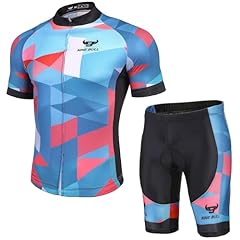 Men cycling jersey for sale  Delivered anywhere in USA 