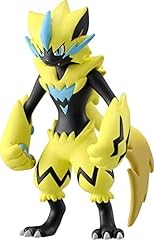 Takara tomy pokemon usato  Spedito ovunque in Italia 