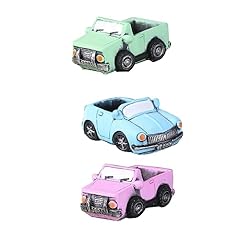 Offsch 3pcs retro for sale  Delivered anywhere in USA 