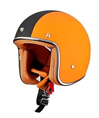 Bhr casque jet d'occasion  Livré partout en France