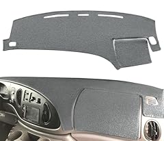 Dash cover mat for sale  Delivered anywhere in USA 