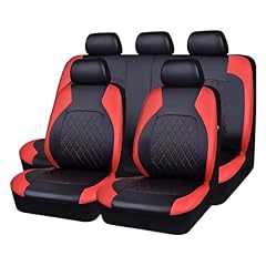 Lfsyyd auto coprisedili usato  Spedito ovunque in Italia 
