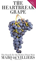 Heartbreak grape search for sale  Delivered anywhere in USA 