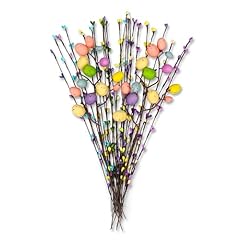 Sellache easter decoration for sale  Delivered anywhere in USA 