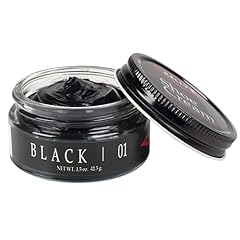 Kelly black shoe for sale  Delivered anywhere in USA 