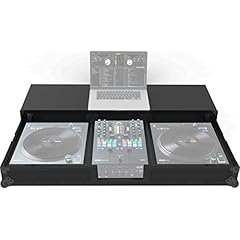 Zomo twelve72 plus for sale  Delivered anywhere in UK