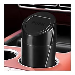 Wevdn car trash for sale  Delivered anywhere in USA 