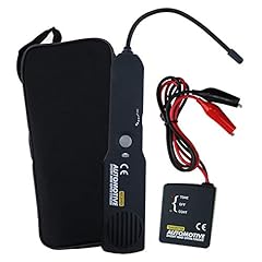 Automotive circuit tester for sale  Delivered anywhere in USA 