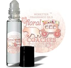 Mobetter fragrance oils for sale  Delivered anywhere in USA 