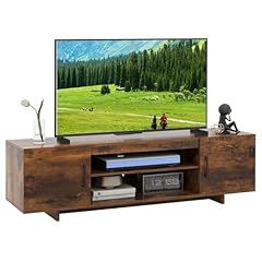 Casart stand cabinet for sale  Delivered anywhere in UK