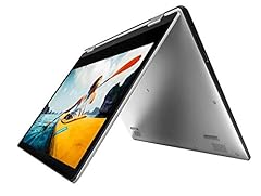 Medion e3223 convertible gebraucht kaufen  Wird an jeden Ort in Deutschland