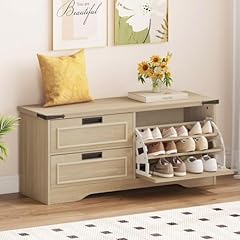 Fatorri entryway bench for sale  Delivered anywhere in USA 