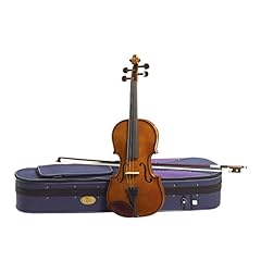 Stentor vl1100 violino usato  Spedito ovunque in Italia 
