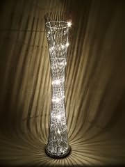 Sassy home silver for sale  Delivered anywhere in UK