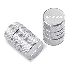 Accessori moto copertura usato  Spedito ovunque in Italia 