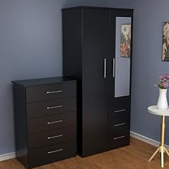 Pre assembled piece for sale  Delivered anywhere in UK