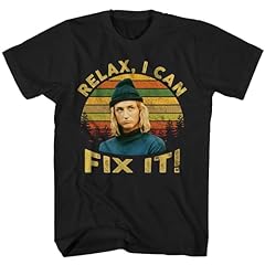 Relax fix shirt for sale  Delivered anywhere in USA 