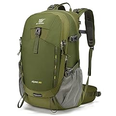 Skysper wanderrucksack 30l gebraucht kaufen  Wird an jeden Ort in Deutschland
