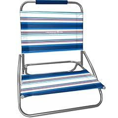 Caribbean joe folding for sale  Delivered anywhere in USA 