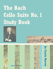 Bach cello suite for sale  Delivered anywhere in USA 