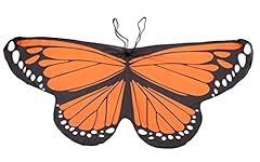 Cismark monarch butterfly for sale  Delivered anywhere in USA 