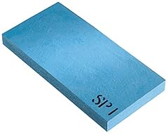 Tyrolit tyr 484627 for sale  Delivered anywhere in UK