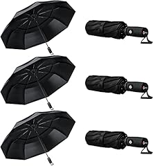 Repel umbrella windproof for sale  Delivered anywhere in USA 