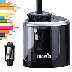 Tihoo tenwin pencil for sale  Delivered anywhere in UK