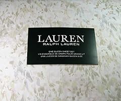 Lauren ralph lauren for sale  Delivered anywhere in USA 