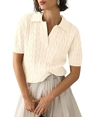 Lacozy womens lightweight for sale  Delivered anywhere in UK