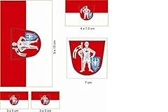 U24 aufkleberbogen bamberg gebraucht kaufen  Wird an jeden Ort in Deutschland
