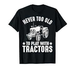 Funny never old for sale  Delivered anywhere in UK