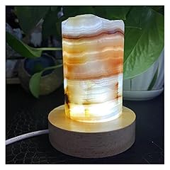 Arrase lampe cristal d'occasion  Livré partout en France