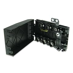 Replacement part lincat for sale  Delivered anywhere in UK