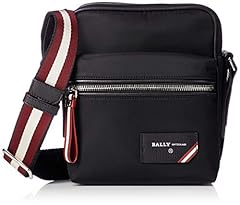 Bally explore black for sale  Delivered anywhere in USA 