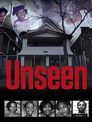 Unseen for sale  Delivered anywhere in USA 