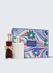 Estee lauder youth for sale  Delivered anywhere in Ireland