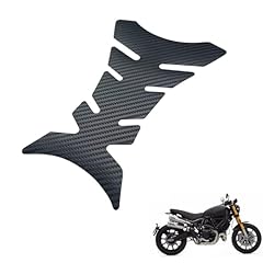 Generic motorcycle tank for sale  Delivered anywhere in UK