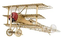 Fokker dr.1 brass for sale  Delivered anywhere in USA 