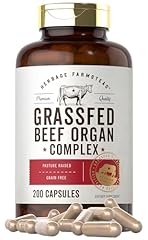 Grass fed beef for sale  Delivered anywhere in USA 