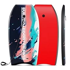 Costway bodyboard lightweight for sale  Delivered anywhere in UK