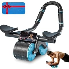 Bauchroller roller bauchtraine gebraucht kaufen  Wird an jeden Ort in Deutschland