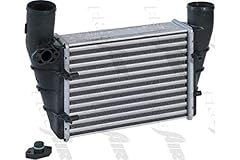 Frigair 0710.3104 intercooler usato  Spedito ovunque in Italia 