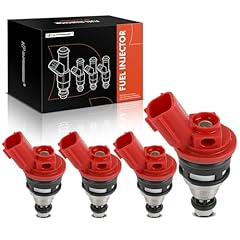 Premium set fuel for sale  Delivered anywhere in USA 
