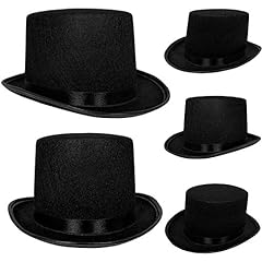 Anapoliz top hat for sale  Delivered anywhere in USA 