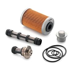 Ktm husqvarna ölfilterkit gebraucht kaufen  Wird an jeden Ort in Deutschland