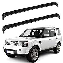 Findauto roof rack for sale  Delivered anywhere in USA 