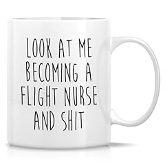 Retreez funny flight for sale  Delivered anywhere in USA 