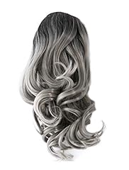 Wig 3023 171 gebraucht kaufen  Wird an jeden Ort in Deutschland